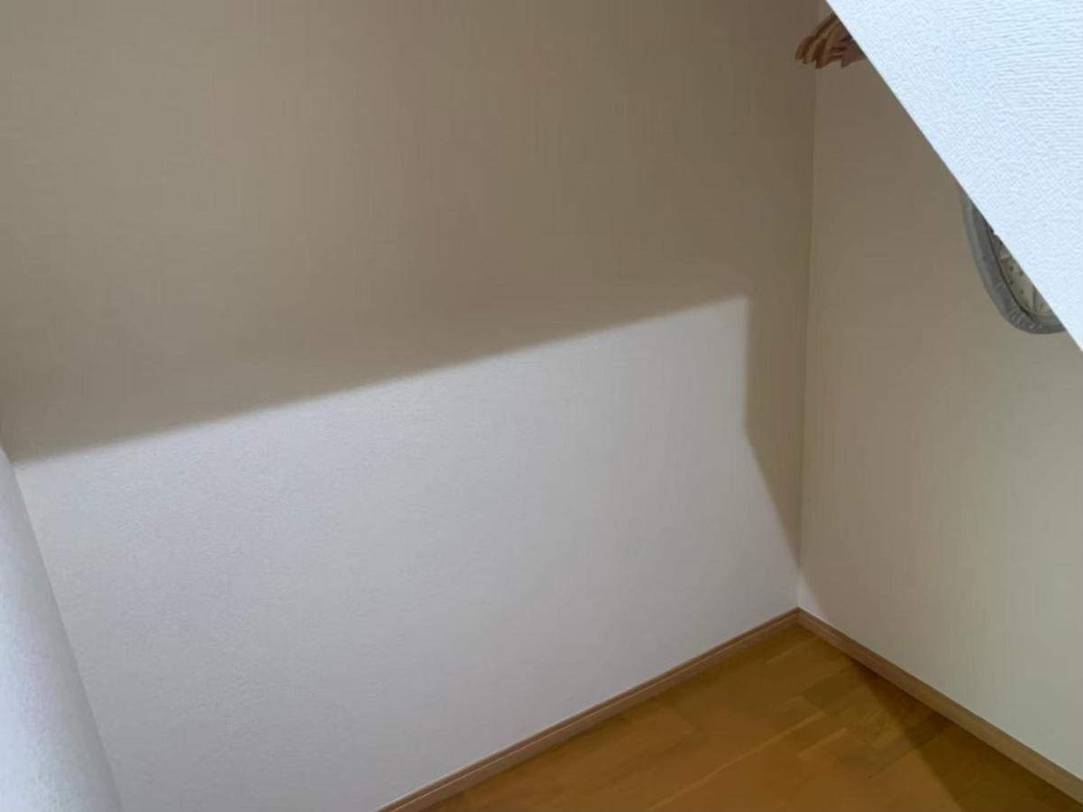 Tokyo Stay Nakano Exteriör bild